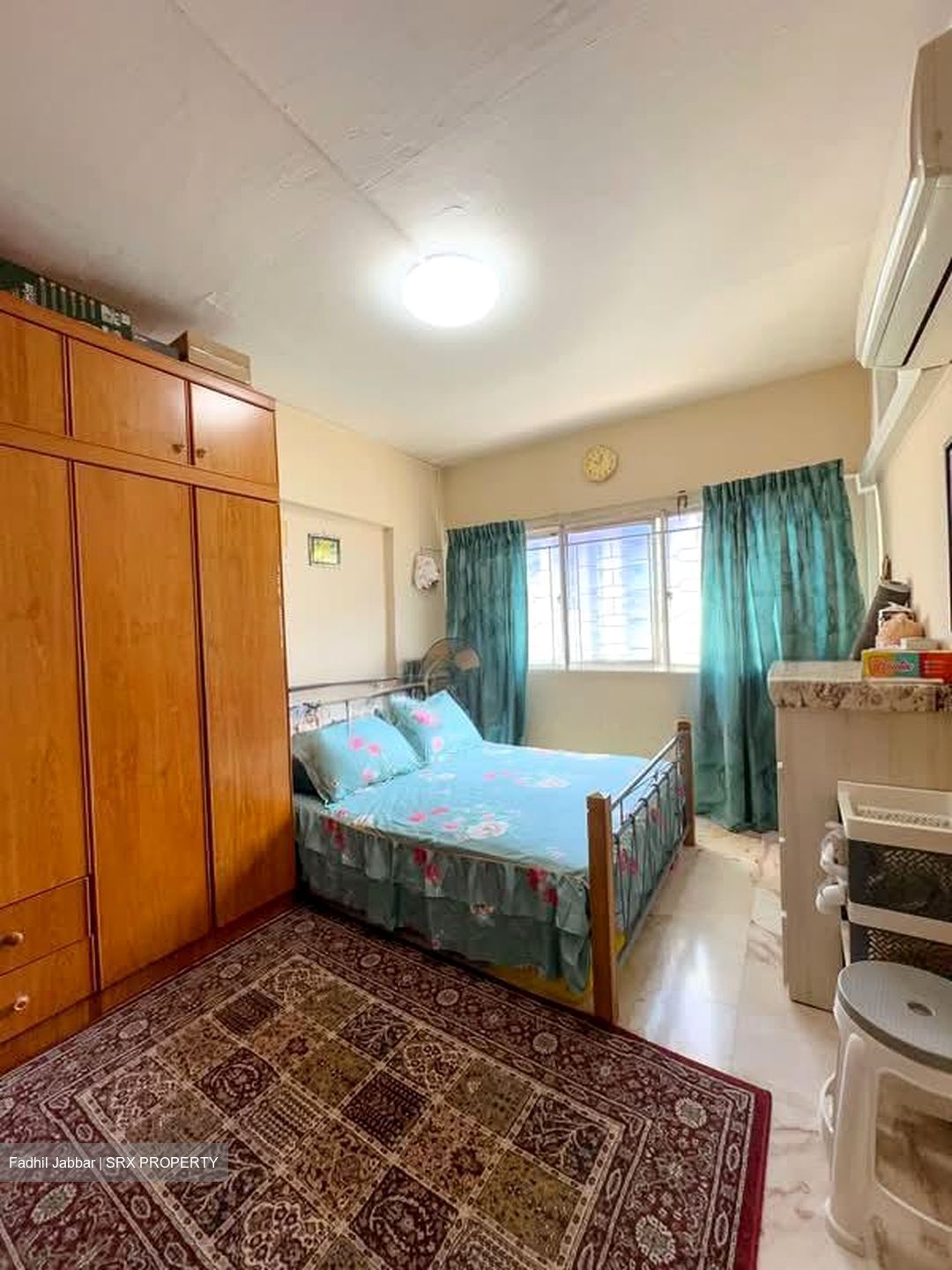 Blk 436 Jurong West Avenue 1 (Jurong West), HDB 5 Rooms #579985201